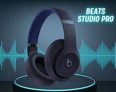 Image result for Beats Studio Pro Wireless