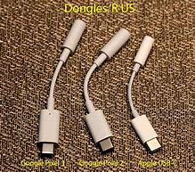 Image result for iPhone 13 Headphones Jack