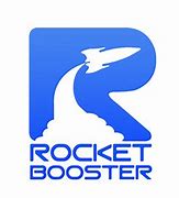 Image result for Rocket Booster Friends