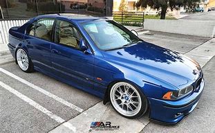 Image result for BMW M5 2000 Rims