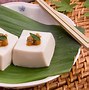 Image result for Ancient Japan Food