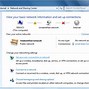 Image result for Internet Connection Setup Lan Windows 7