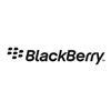 Image result for Verizon Keyboard Phone BlackBerry