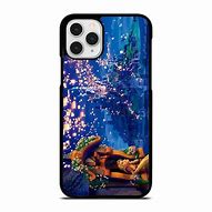 Image result for Disney Phone Case iPhone 11