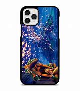 Image result for iPhone 11 Pro Disney Phone Cases