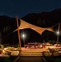 Image result for Unique Fabric Structures