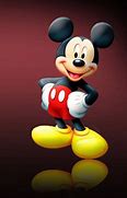 Image result for Mickey Mouse Germany Pin