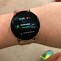 Image result for Galaxy Watch Active 2 40 mm Sim Tray