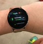 Image result for Rose Gold Galaxy Watch Active 2