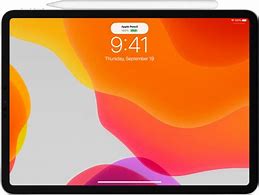 Image result for Apple Pencil 3rd Generation