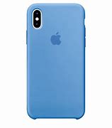 Image result for iPhone X Blue Grey Case Unbox