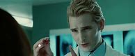 Image result for Carlisle Cullen Twilight