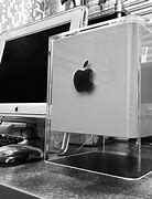 Image result for Apple G4 Cube