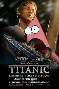 Image result for Movie Cover MEME Funny