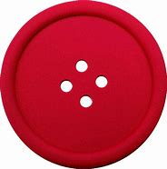 Image result for Gold Cloth Buttons