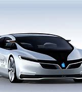 Image result for Apple Car Concept