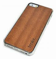 Image result for iPhone 5S Case Clear