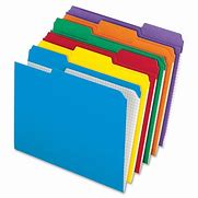 Image result for Full Boxes of Files Clip Art