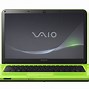 Image result for Sony Vaio AR Series