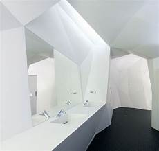 corian design 2011 corian 174 design awards grand prize winner coniglio corian design 2011 corian 174 design awards grand prize winner coniglio