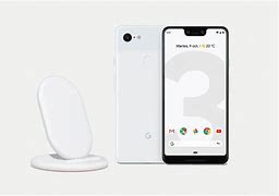 Image result for Pixel 3 vs iPhone 11 Camera