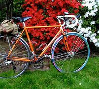 Image result for 100Cc Bicycle