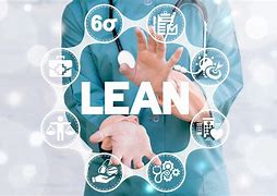 Image result for Lean Health Care Posters
