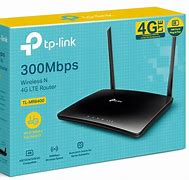 Image result for Wi-Fi Router and Modem