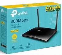 Image result for 4G LTE Wireless
