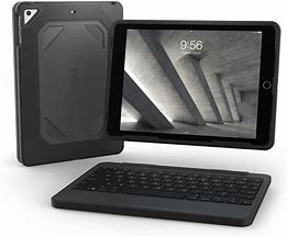 Image result for tablets keyboards cases with batteries