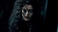 Image result for Bellatrix Lestrange Deathly Hallows