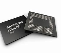 Image result for Samsung BD-C6500