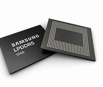 Image result for What Is Embedded Dram