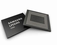 Image result for Ic Lampu Samsung A20