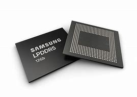 Image result for Samsung Flash drive