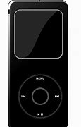 Image result for iPod Nano 5 Bluetooth