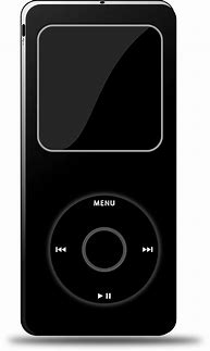 Image result for iPod Shuffle First Generation Instructions
