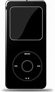 Image result for iOS 4 iPod