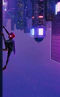 Image result for Marvel Comics Cosmic Spider-Man