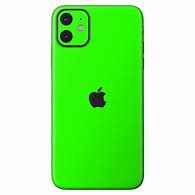 Image result for iPhone 11 Green Back