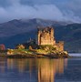 Image result for Ecosse