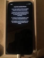 Image result for New iPhone Not Activating Verizon