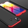 Image result for MI Y2 Back Cover