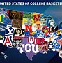 Image result for 5 Times Basketball Championship