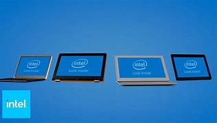 Image result for Intel 2 in 1