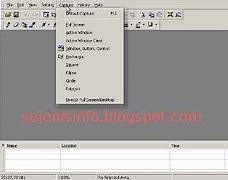 Image result for Screen Recorder Windows 7