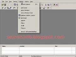 Image result for How to Print Screen Shot a Photo On a Computer