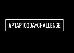 Image result for DSA 100 Day Challenge