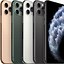 Image result for mac iphone 11 pro verizon