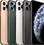 Image result for iPhone SE Green